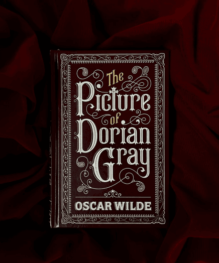 book of the month